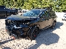 5N1BT3BB2SC****** Usados y Reparables 2025 Nissan Rogue en Portage