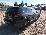 5N1BT3BB2SC****** Salvamento y Destrozados 2025 Nissan Rogue en Estado de Wisconsin