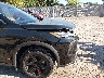 5N1BT3BB2SC****** Salvamento y Reparables 2025 Nissan Rogue en Estado de Wisconsin