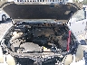 JT8BD69S530****** Repairable 2003 Lexus GS in Lexington