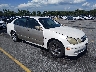 JT8BD69S530****** Salvage and Wrecked 2003 Lexus GS in Lexington