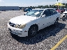 JT8BD69S530****** Used and Repairable 2003 Lexus GS in Lexington