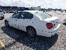 JT8BD69S530****** Salvage and Repairable 2003 Lexus GS in Lexington