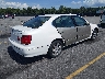 JT8BD69S530****** Salvage and Wrecked 2003 Lexus GS in South Carolina State