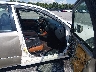 JT8BD69S530****** Used and Repairable 2003 Lexus GS in South Carolina State