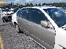 JT8BD69S530****** Salvage and Repairable 2003 Lexus GS in South Carolina State