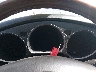 JT8BD69S530****** Salvage 2003 Lexus GS in Lexington