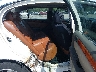 JT8BD69S530****** Wrecked 2003 Lexus GS in Lexington