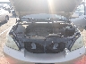 2T2GK31U48C****** Reparables 2008 Lexus RX en Nashville