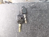 2T2GK31U48C****** Salvamento 2008 Lexus RX en Estado de Tennessee