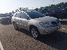 2T2GK31U48C****** Salvamento y Destrozados 2008 Lexus RX en Nashville