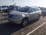 2T2GK31U48C****** Usados y Reparables 2008 Lexus RX en Nashville
