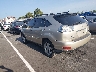 2T2GK31U48C****** Salvamento y Reparables 2008 Lexus RX en Nashville