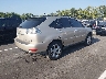 2T2GK31U48C****** Salvamento y Destrozados 2008 Lexus RX en Estado de Tennessee