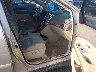 2T2GK31U48C****** Usados y Reparables 2008 Lexus RX en Estado de Tennessee