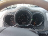 2T2GK31U48C****** Salvamento 2008 Lexus RX en Nashville