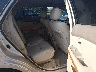 2T2GK31U48C****** Destrozados 2008 Lexus RX en Nashville