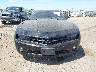 2G1FC1E36C9****** Destrozados 2012 Chevrolet Camaro en Estado de California