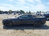 2G1FC1E36C9****** Reparables 2012 Chevrolet Camaro en Estado de California