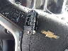 2G1FC1E36C9****** Salvamento 2012 Chevrolet Camaro en Estado de California