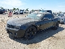 2G1FC1E36C9****** Usados y Reparables 2012 Chevrolet Camaro en Sacramento