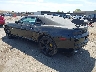 2G1FC1E36C9****** Salvamento y Reparables 2012 Chevrolet Camaro en Sacramento