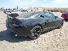 2G1FC1E36C9****** Salvamento y Destrozados 2012 Chevrolet Camaro en Estado de California