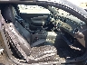 2G1FC1E36C9****** Usados y Reparables 2012 Chevrolet Camaro en Estado de California