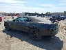 2G1FC1E36C9****** Salvamento y Reparables 2012 Chevrolet Camaro en Estado de California