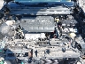 1C4PJMCB6FW****** Reparables 2015 Jeep Cherokee en Rochester
