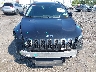 1C4PJMCB6FW****** Destrozados 2015 Jeep Cherokee en Estado de Nueva York