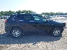 1C4PJMCB6FW****** Usados 2015 Jeep Cherokee en Estado de Nueva York