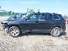 1C4PJMCB6FW****** Reparables 2015 Jeep Cherokee en Estado de Nueva York