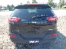 1C4PJMCB6FW****** Destrozados 2015 Jeep Cherokee
