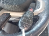 1C4PJMCB6FW****** Salvamento 2015 Jeep Cherokee en Estado de Nueva York