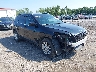 1C4PJMCB6FW****** Salvamento y Destrozados 2015 Jeep Cherokee en Rochester