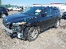 1C4PJMCB6FW****** Usados y Reparables 2015 Jeep Cherokee en Rochester