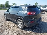 1C4PJMCB6FW****** Salvamento y Reparables 2015 Jeep Cherokee en Rochester