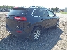1C4PJMCB6FW****** Salvamento y Destrozados 2015 Jeep Cherokee en Estado de Nueva York