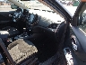 1C4PJMCB6FW****** Usados y Reparables 2015 Jeep Cherokee en Estado de Nueva York