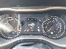1C4PJMCB6FW****** Salvamento 2015 Jeep Cherokee en Rochester