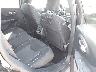 1C4PJMCB6FW****** Destrozados 2015 Jeep Cherokee en Rochester