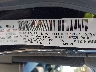 1C4PJMCB6FW****** Usados 2015 Jeep Cherokee en Rochester