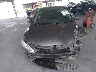 3N1AB7AP0JY****** Destrozados 2018 Nissan Sentra en Estado de Luisiana
