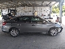 3N1AB7AP0JY****** Usados 2018 Nissan Sentra en Estado de Luisiana