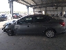 3N1AB7AP0JY****** Reparables 2018 Nissan Sentra en Estado de Luisiana