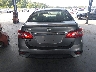 3N1AB7AP0JY****** Destrozados 2018 Nissan Sentra