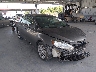 3N1AB7AP0JY****** Salvamento y Destrozados 2018 Nissan Sentra en Baton Rouge