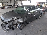 3N1AB7AP0JY****** Usados y Reparables 2018 Nissan Sentra en Baton Rouge