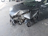 3N1AB7AP0JY****** Salvamento y Reparables 2018 Nissan Sentra en Estado de Luisiana
